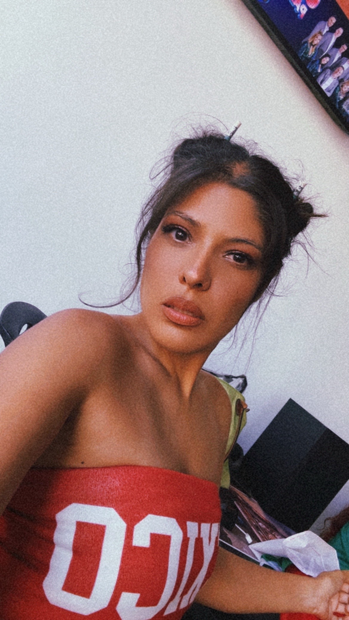@_mmmagali