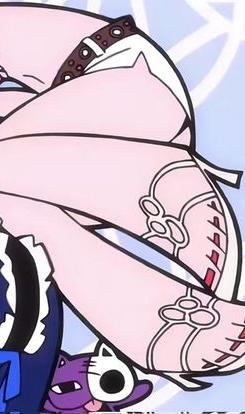 @ʍolǝᙠ ☠︎︎