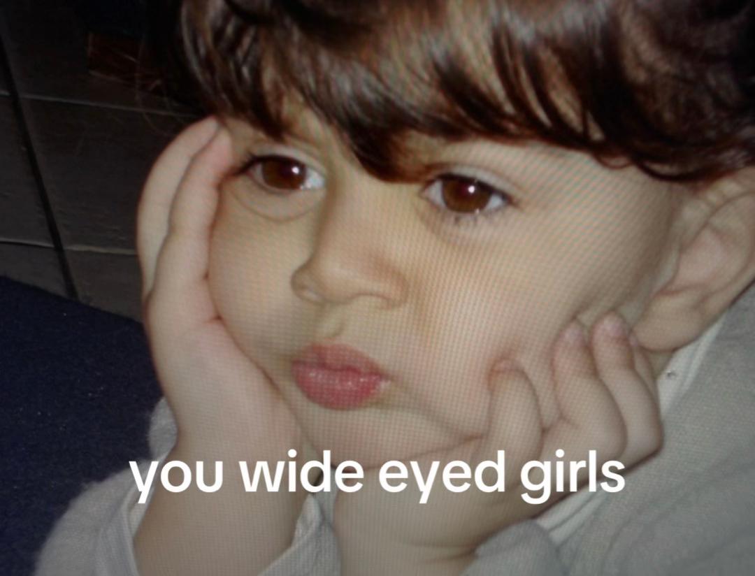 @VISCA