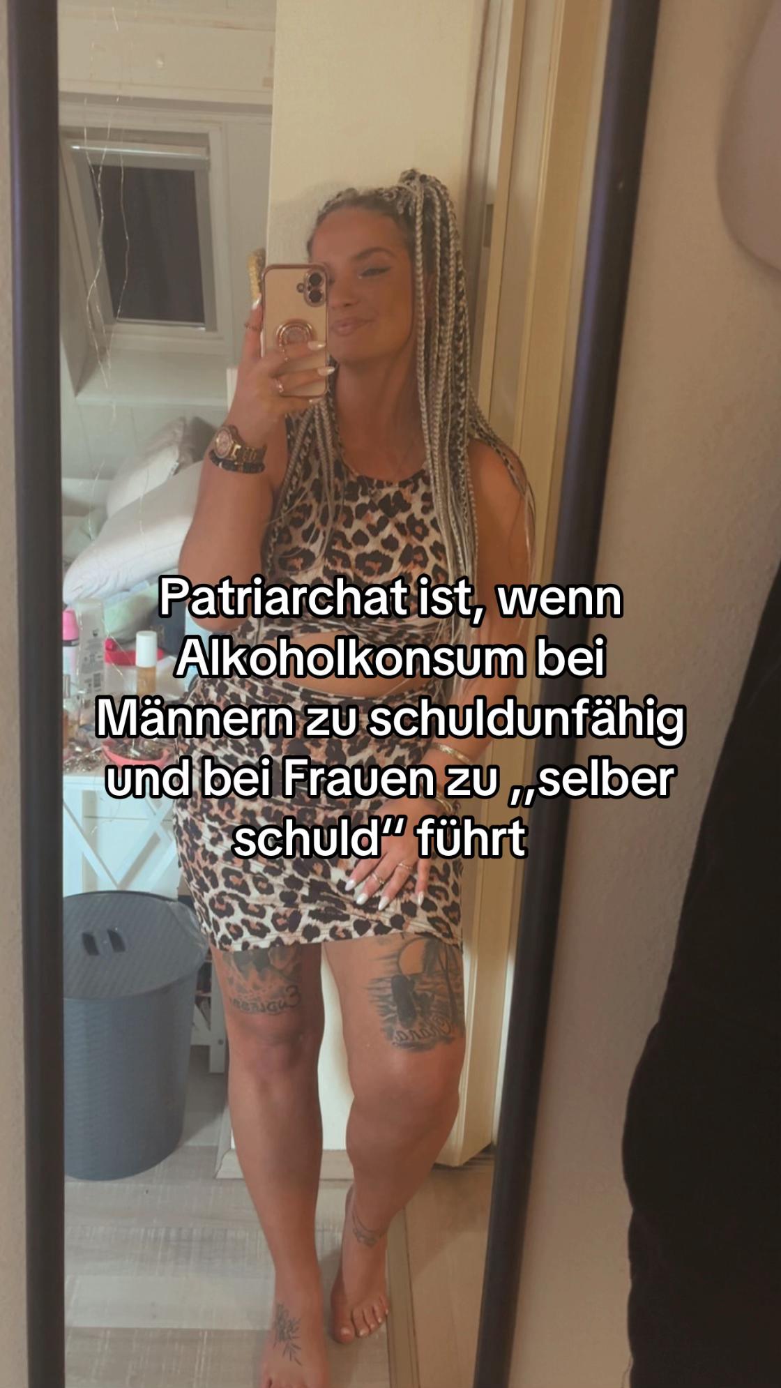 @captain_ahoi