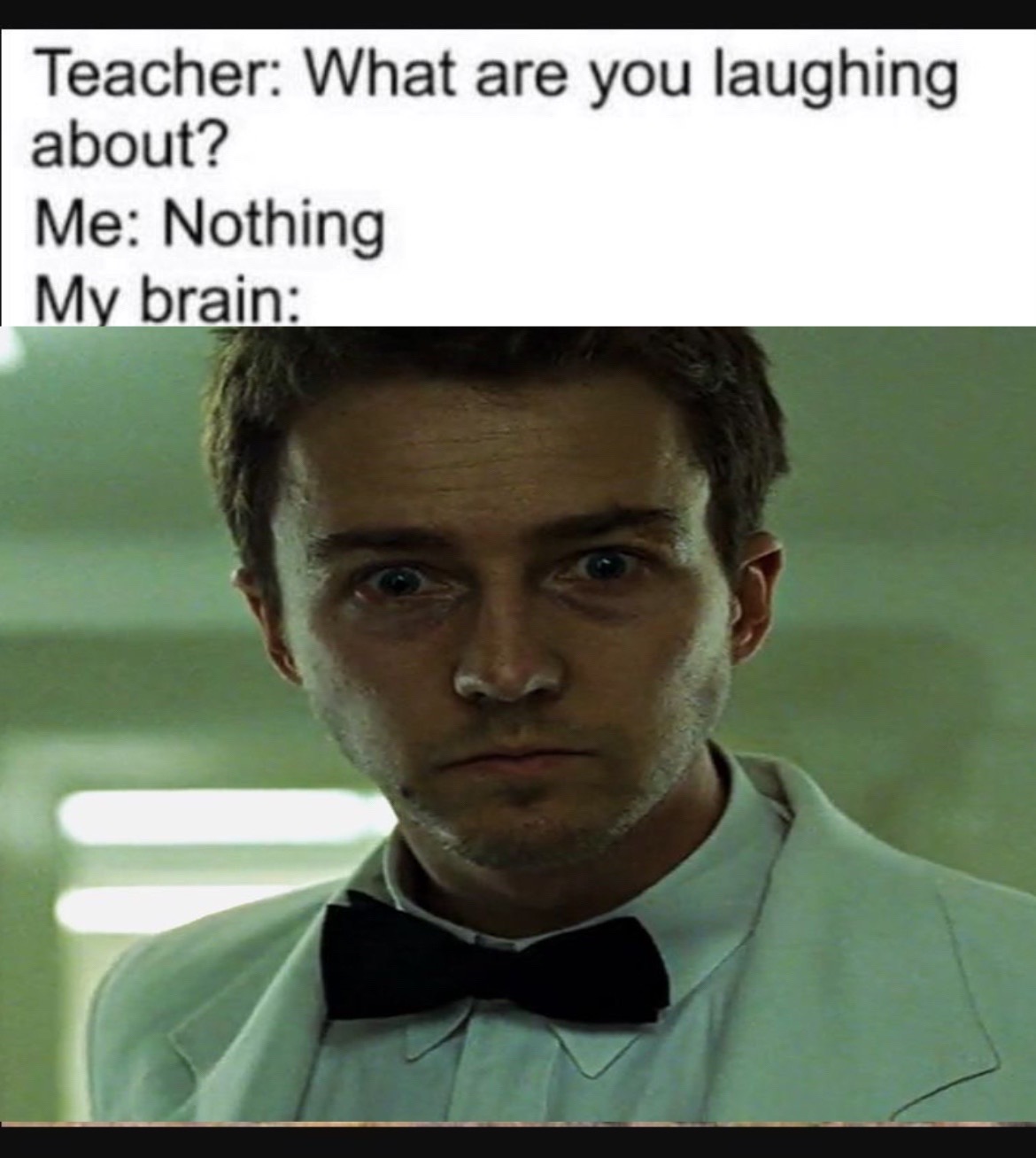 @🧼