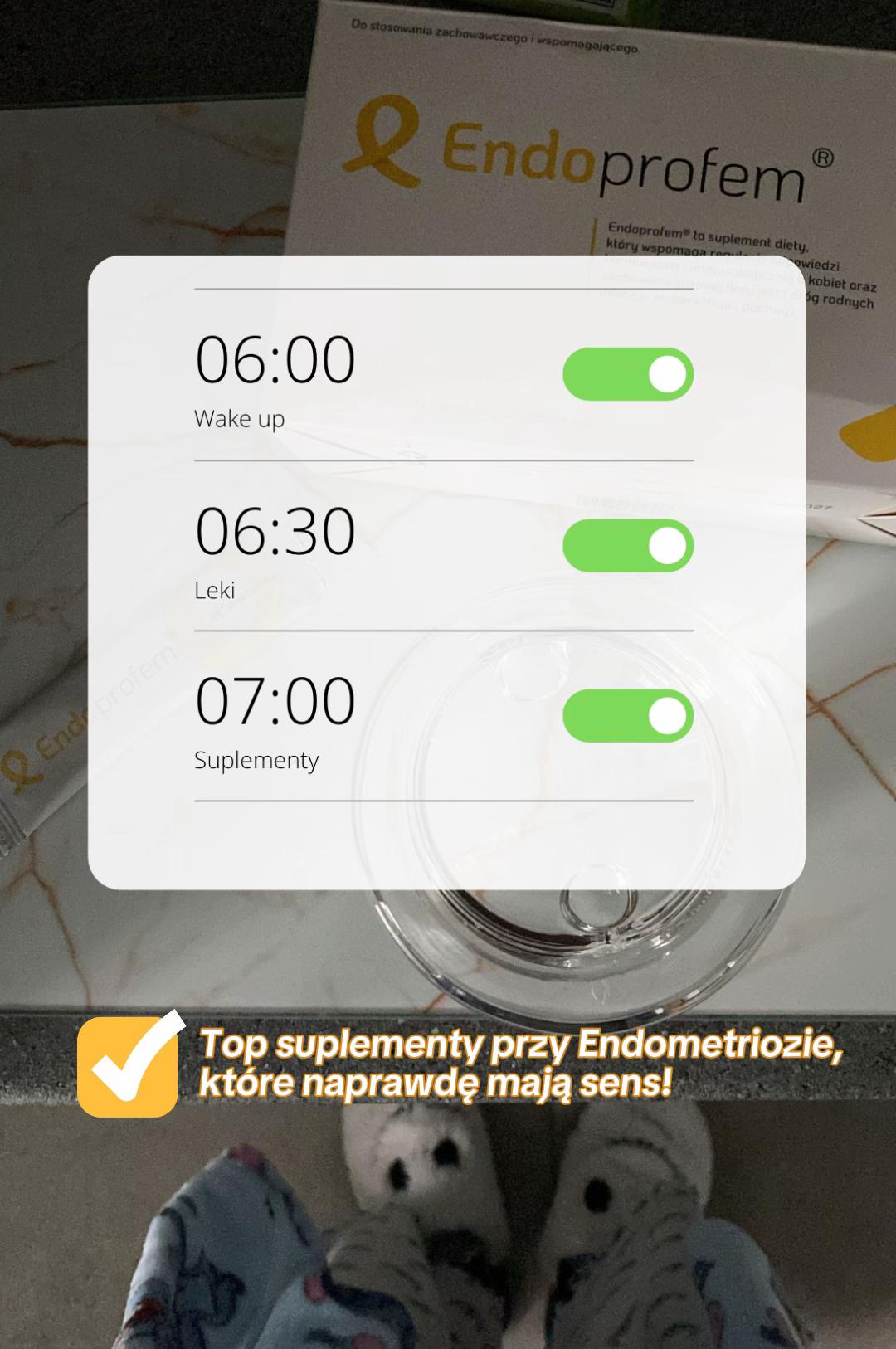 @EndoMona🎗️