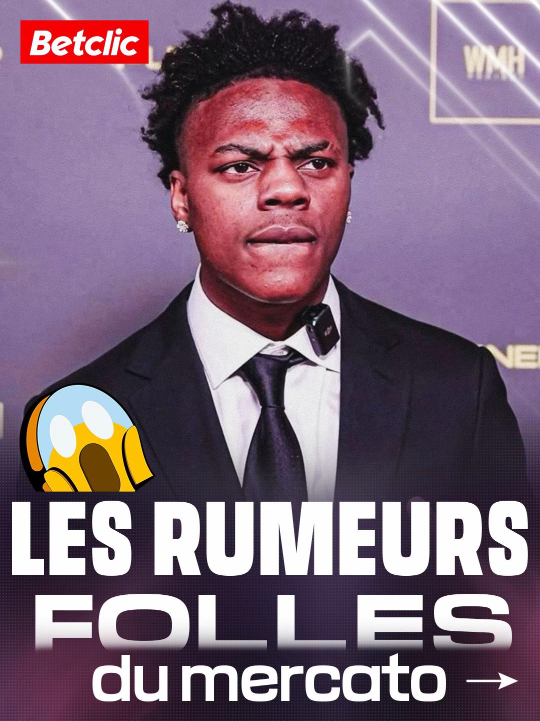 @Betclic 🔞