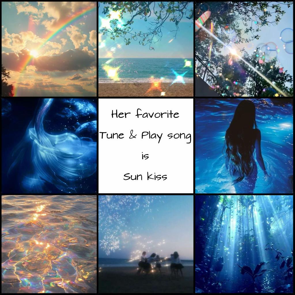 @❀ Kall19 ✧･ﾟ