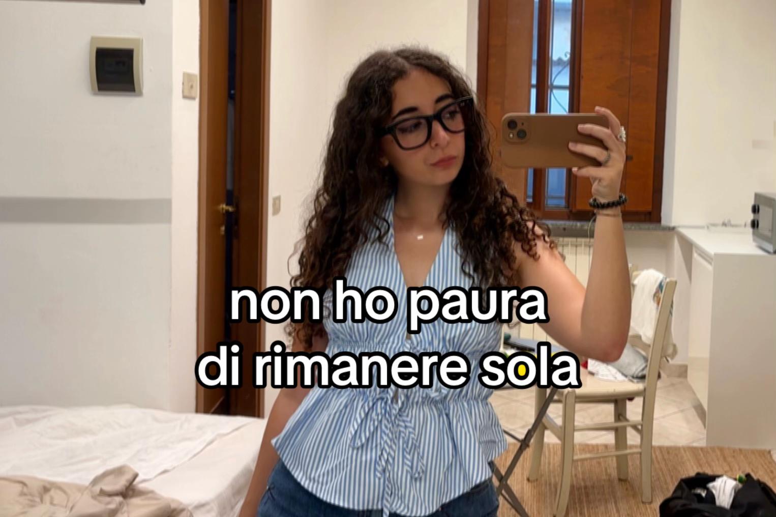 @Alice Naglieri