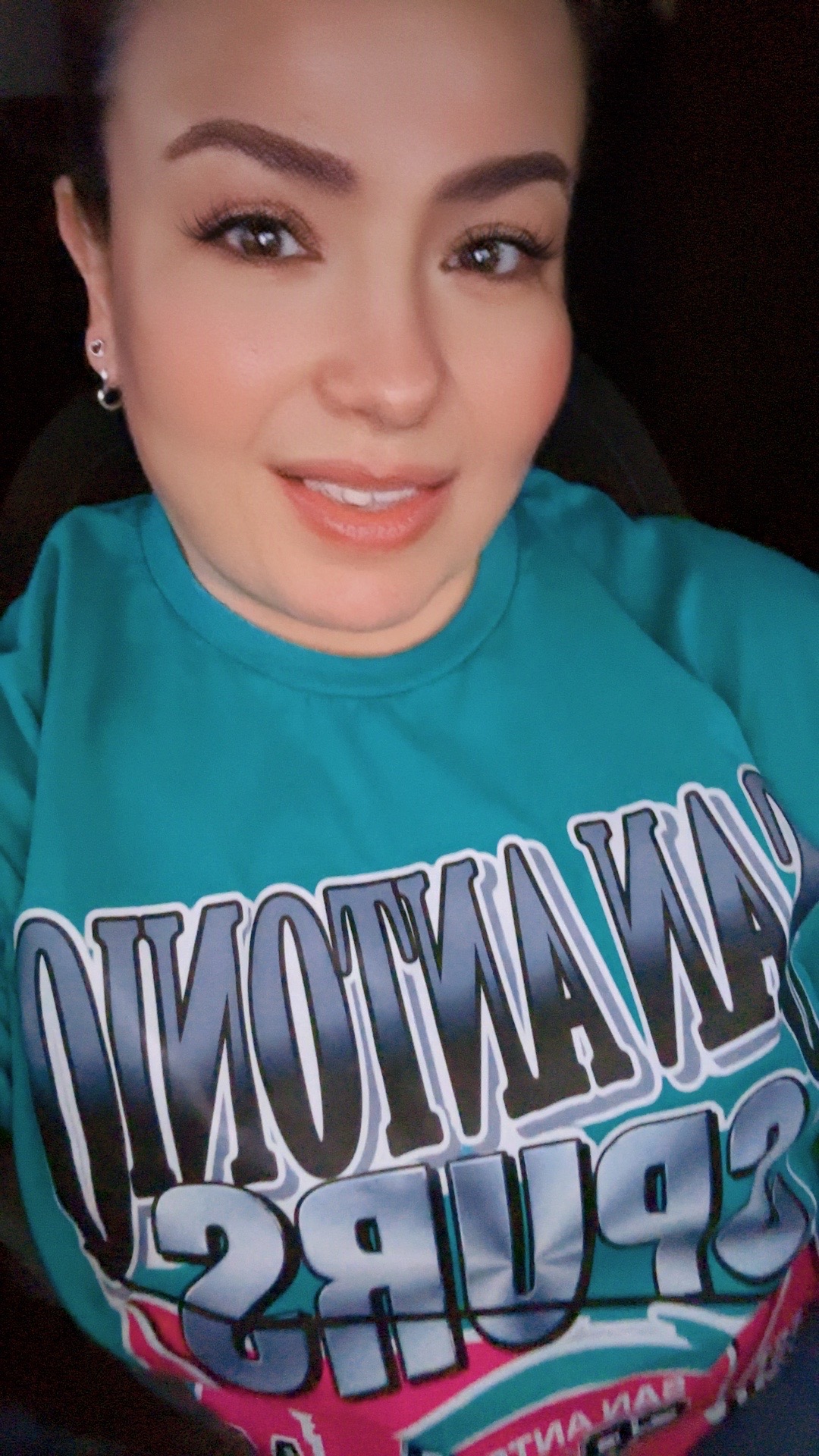 @super_cutie13