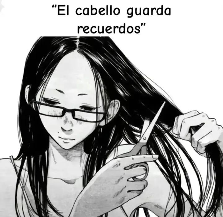 @𝖘𝖆𝖓𝖙