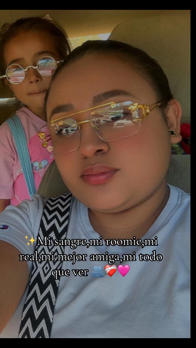 @🍄🧚🏼&zwj;♀️Fer🪼