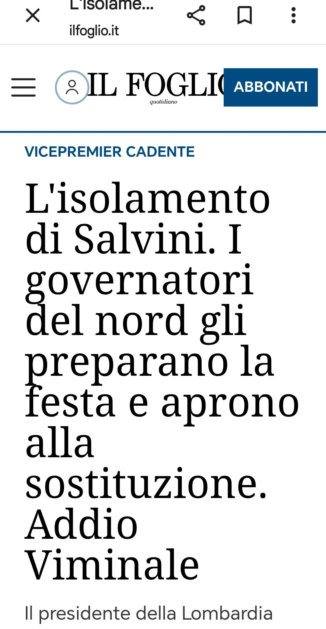 @Sdiplomaticasempre