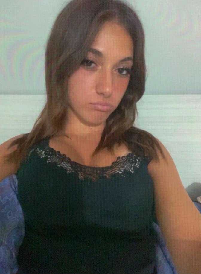 @17