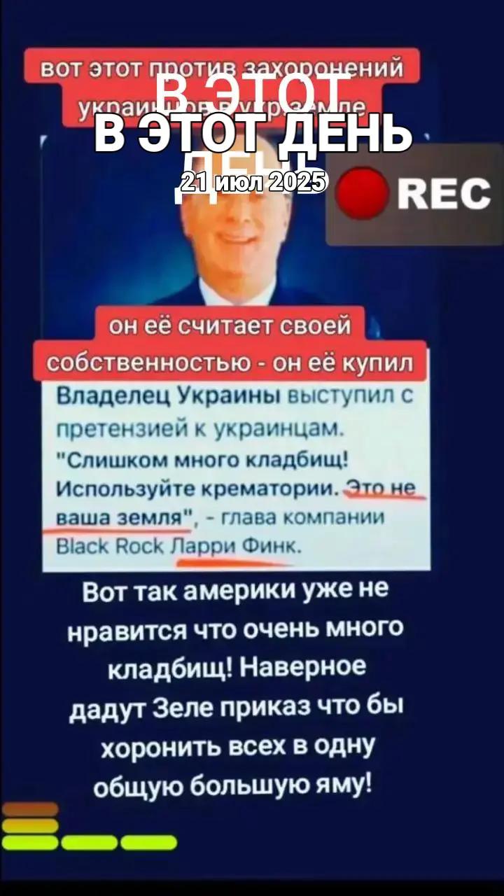 @&&&&&▶▶▶▶▶