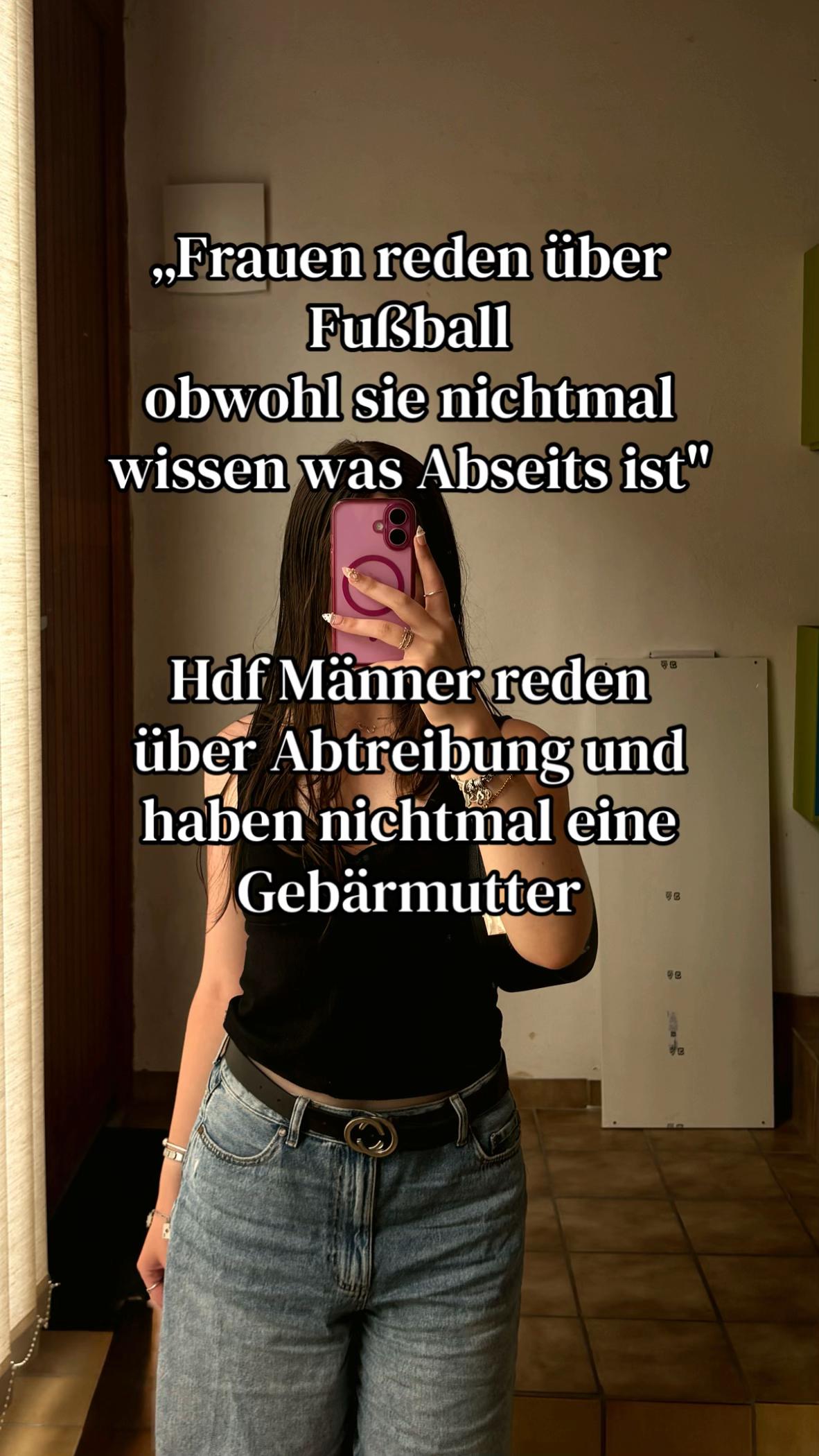 @Finja