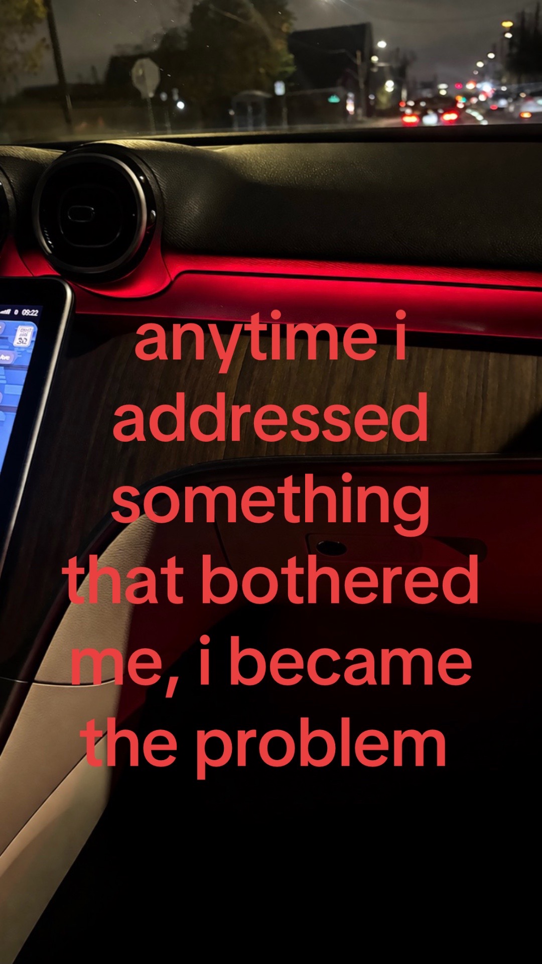 @️