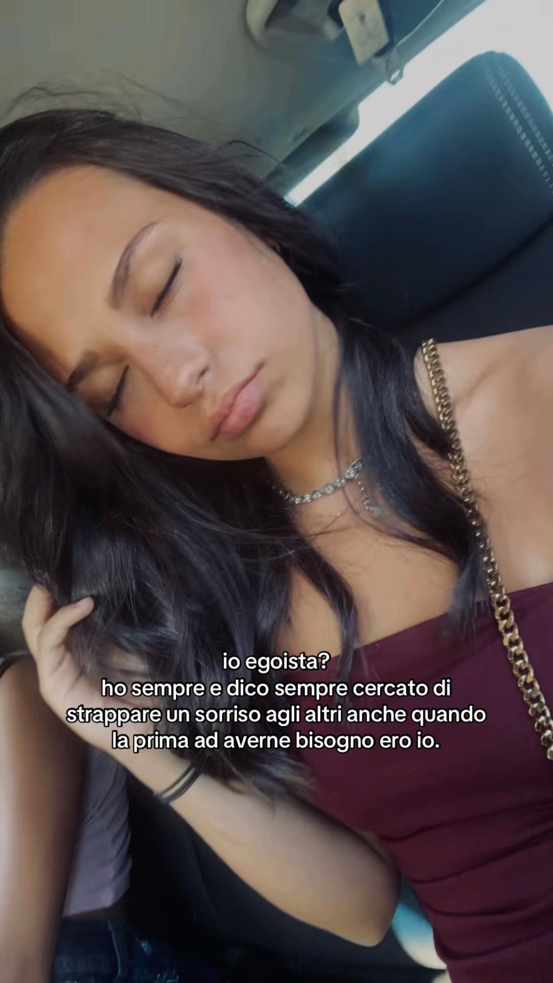 @17