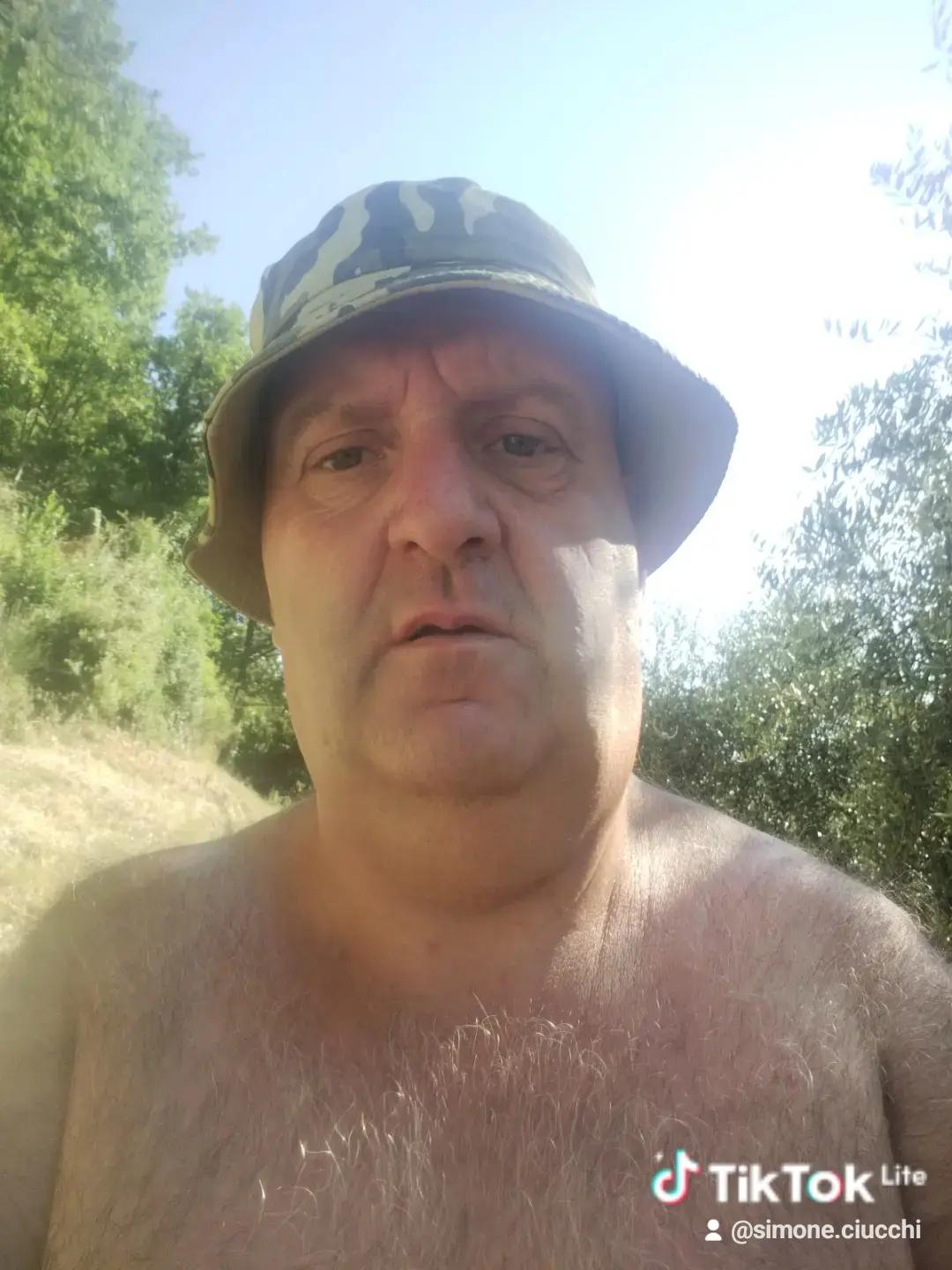 @Simone Ciucchi
