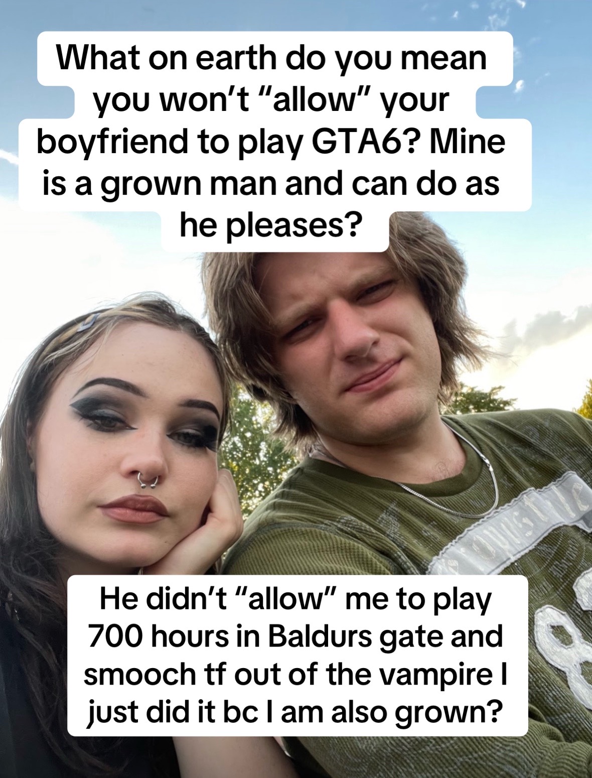 @Gayle🕷️