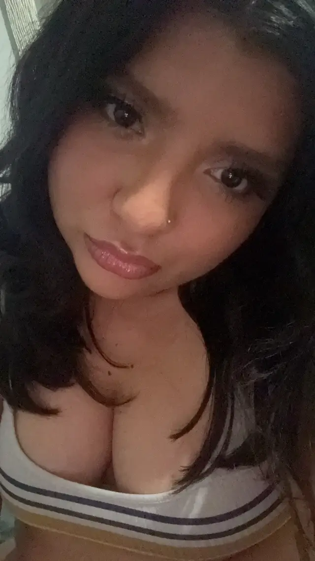@angie 🌻