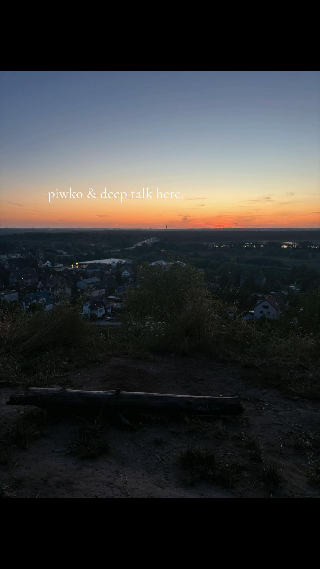 @Paulinka