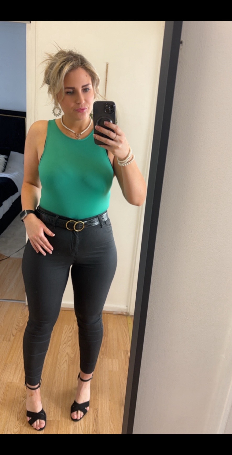 @Tina.mar