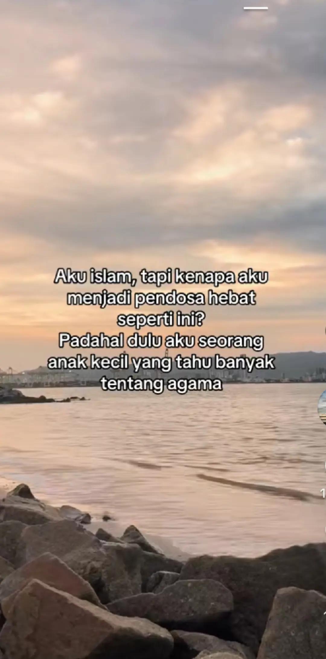 @Ahmad