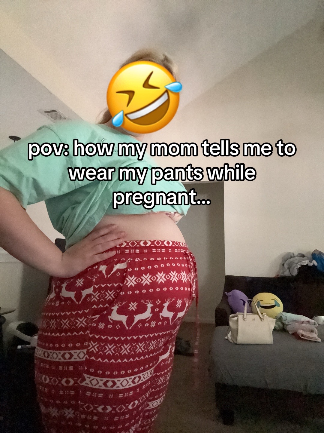 @skylerxoxo_