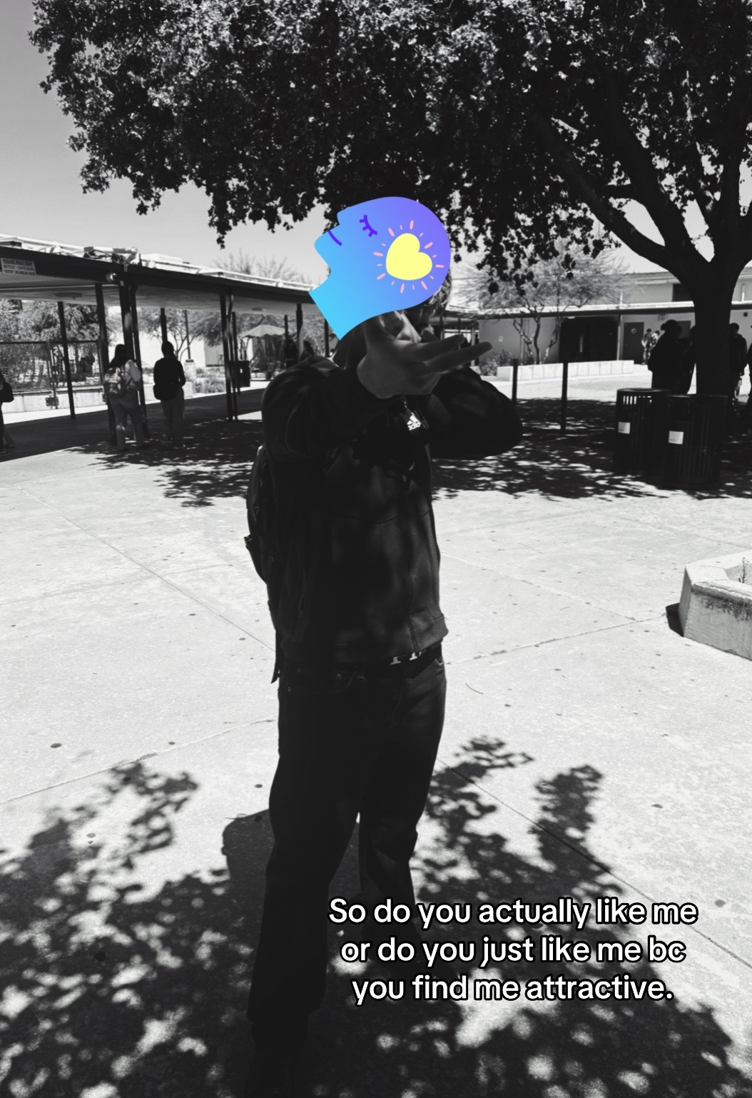 @𝓐