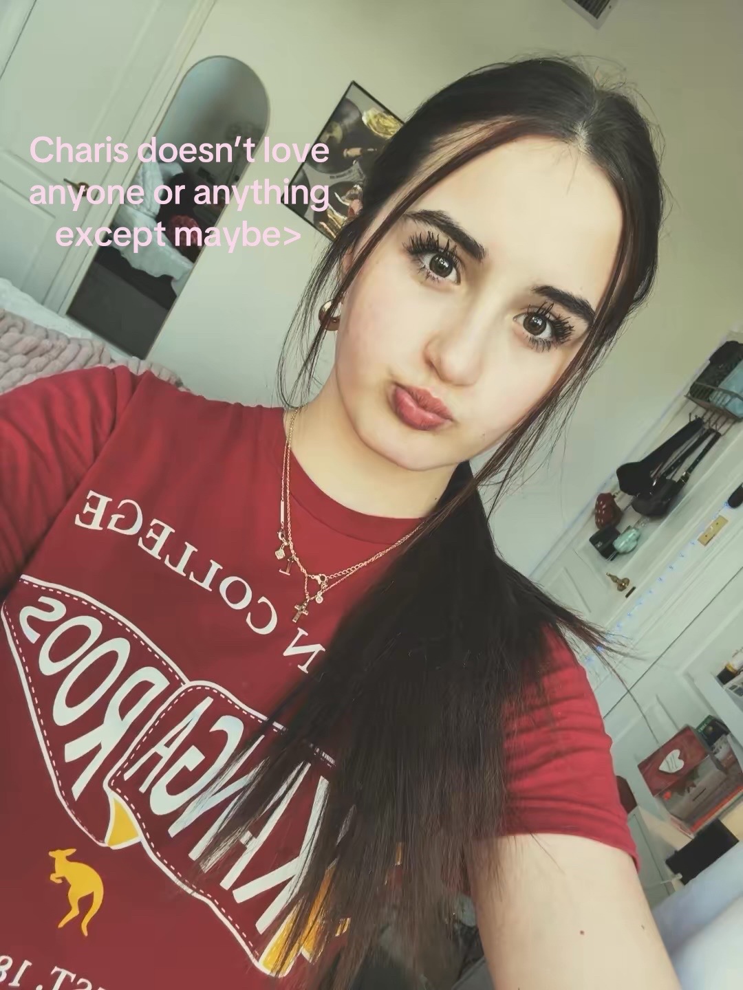 @Charis🤍