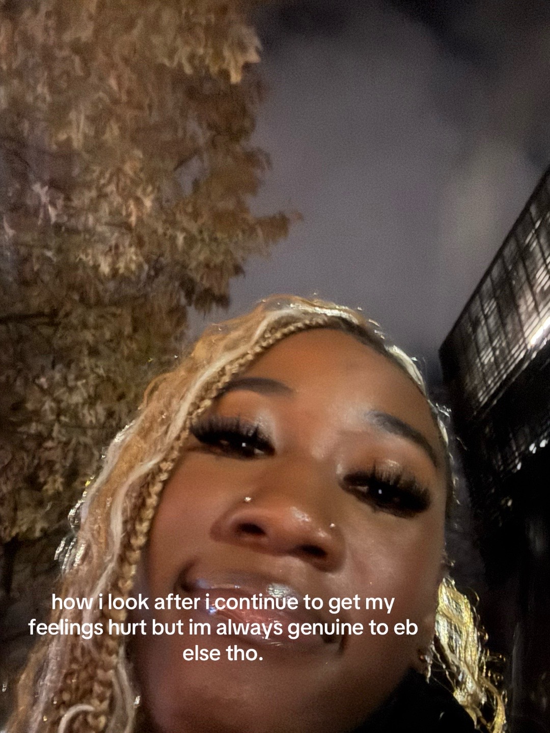 @lee