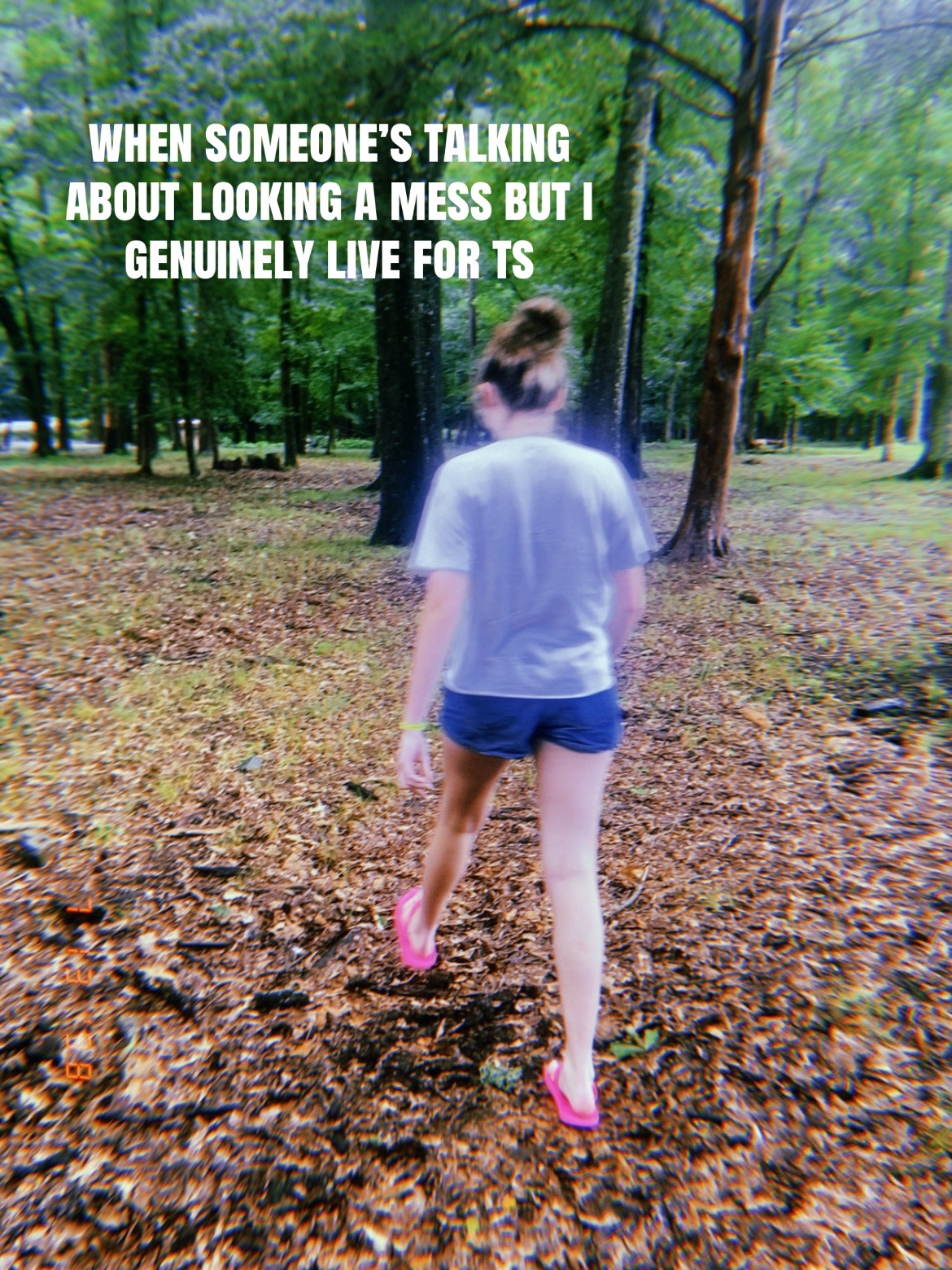 @🙈