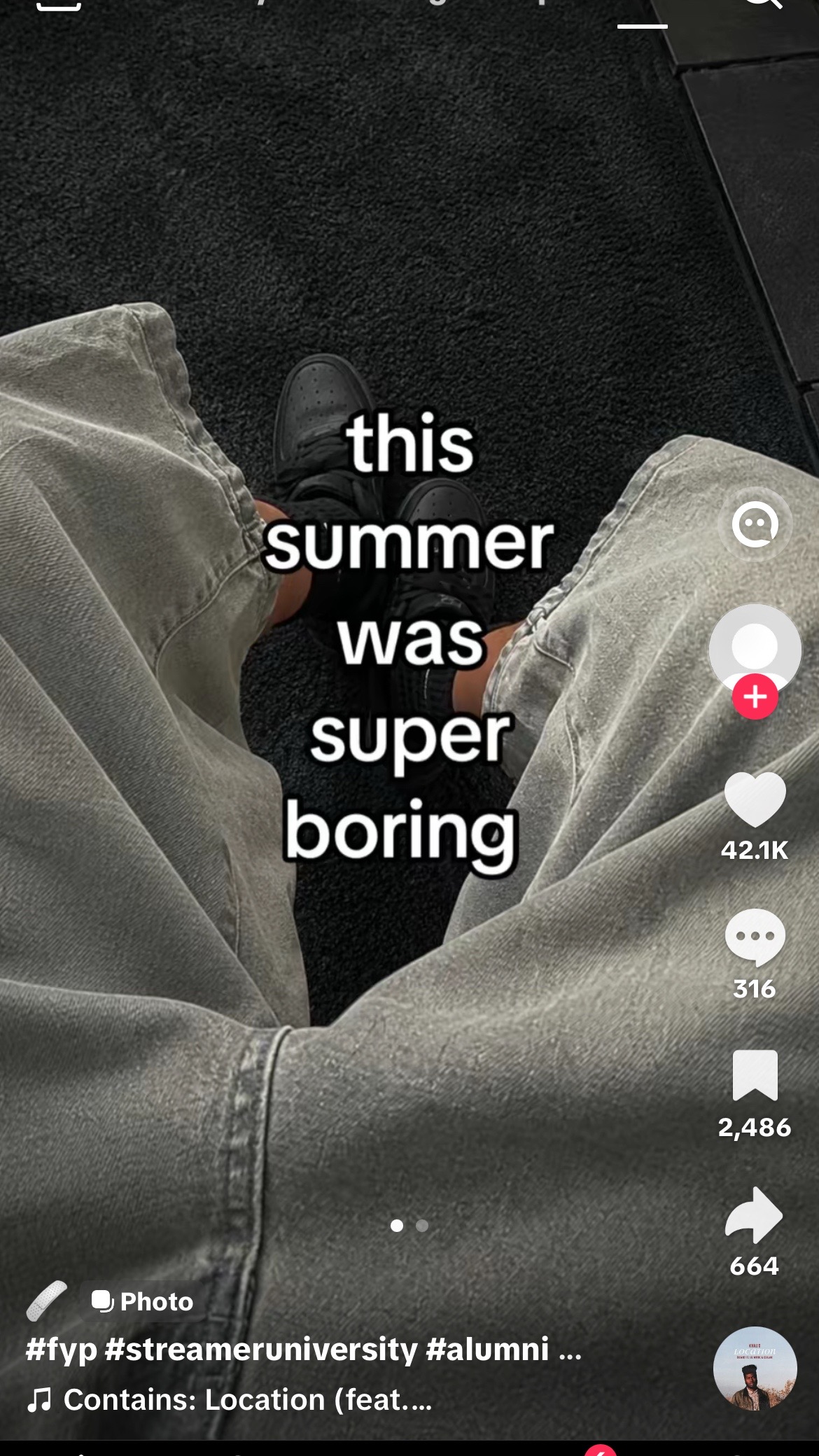 @nic.claxt