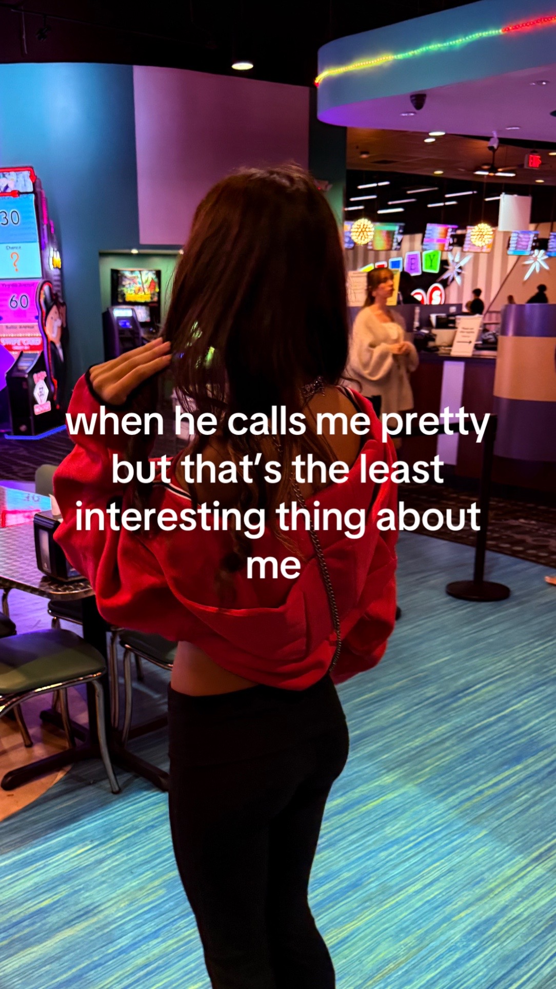 @bella