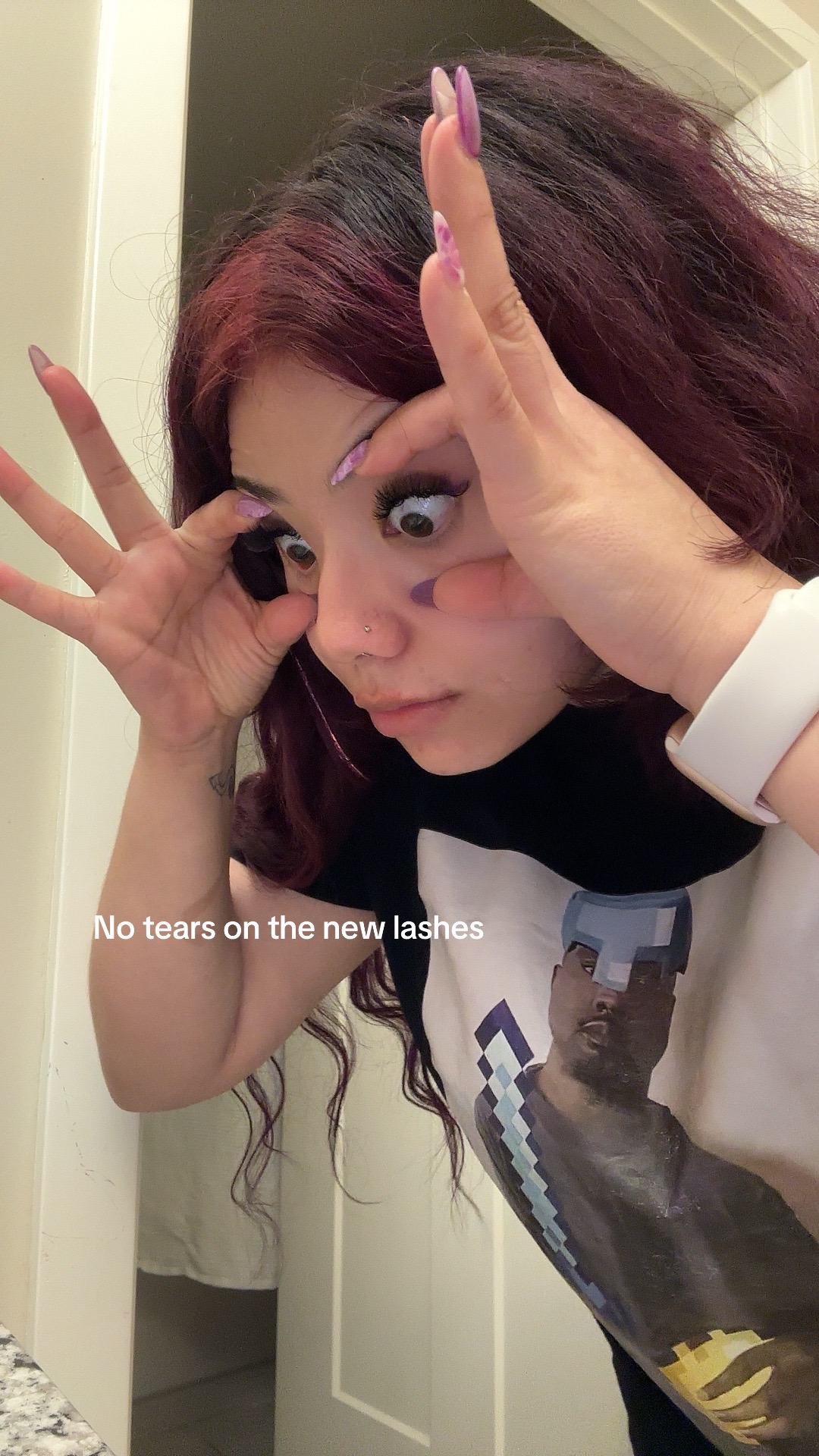 @Jokapho