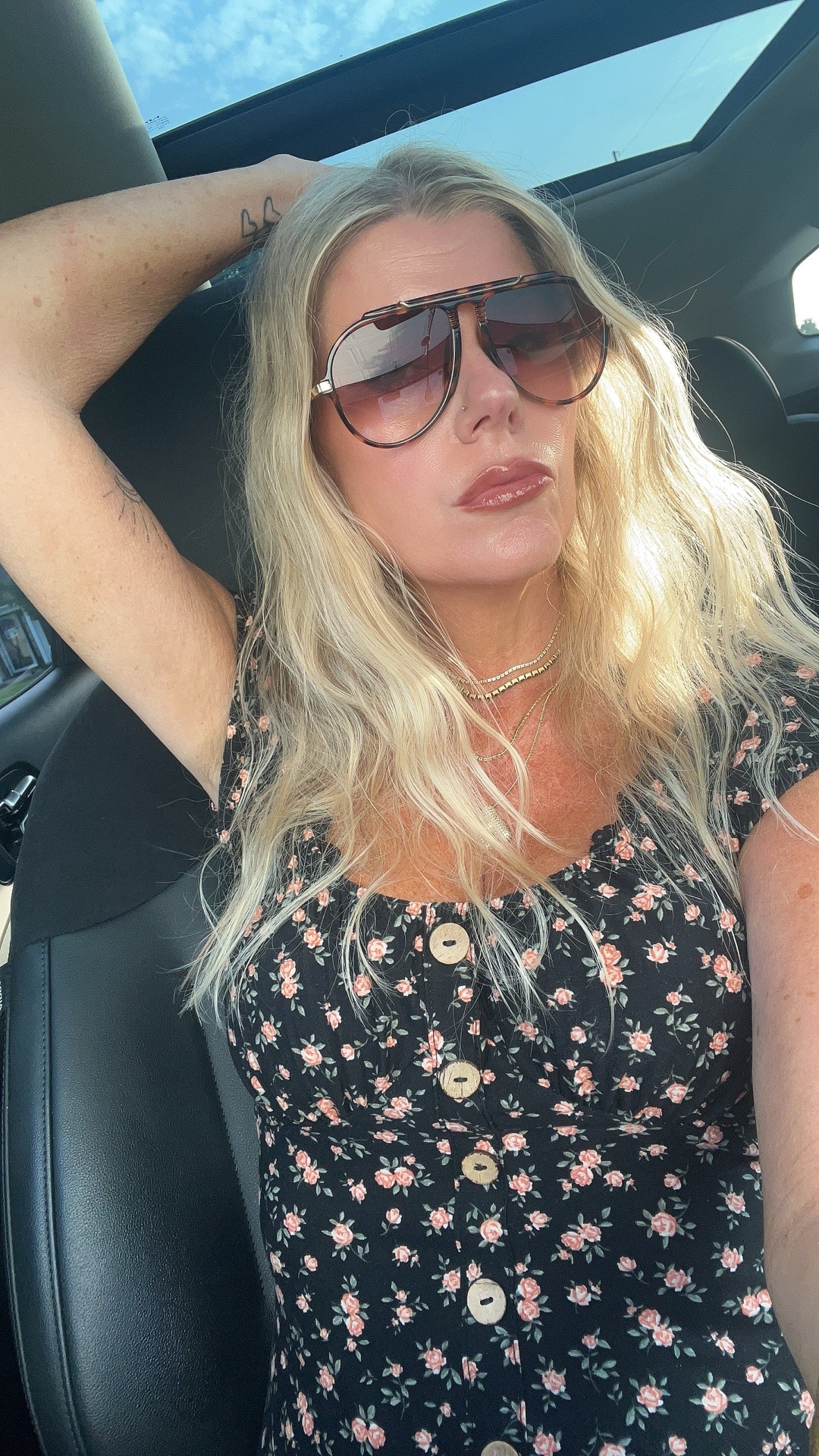 @🌻blonde_girl🌻