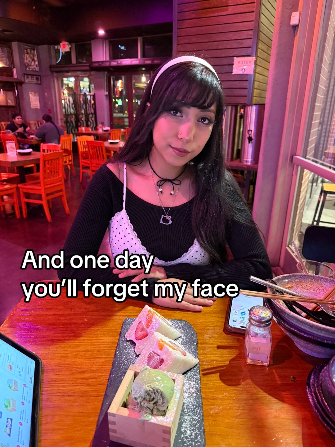 @L