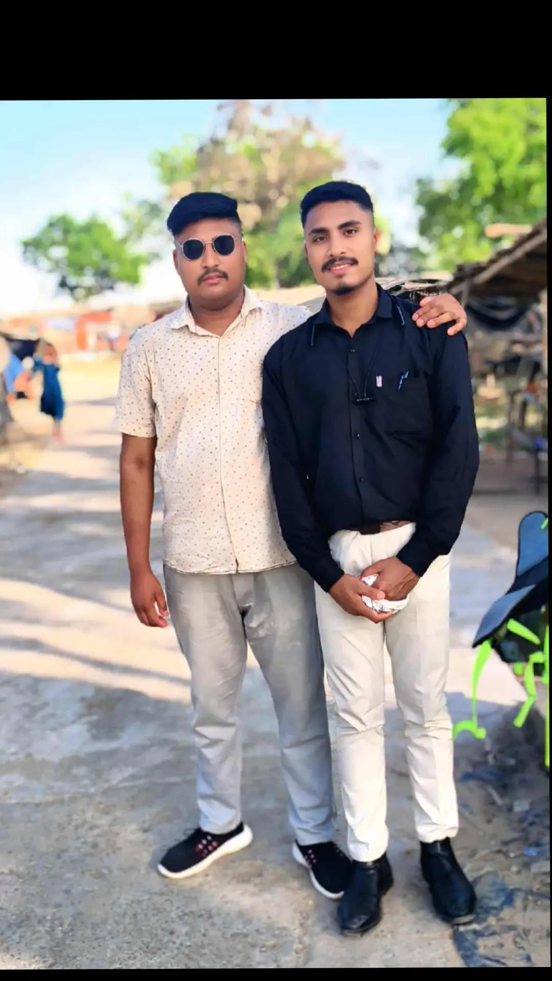 @COOL BOOY🇧🇭🇳🇵🇧🇭🇳🇵🇧🇭