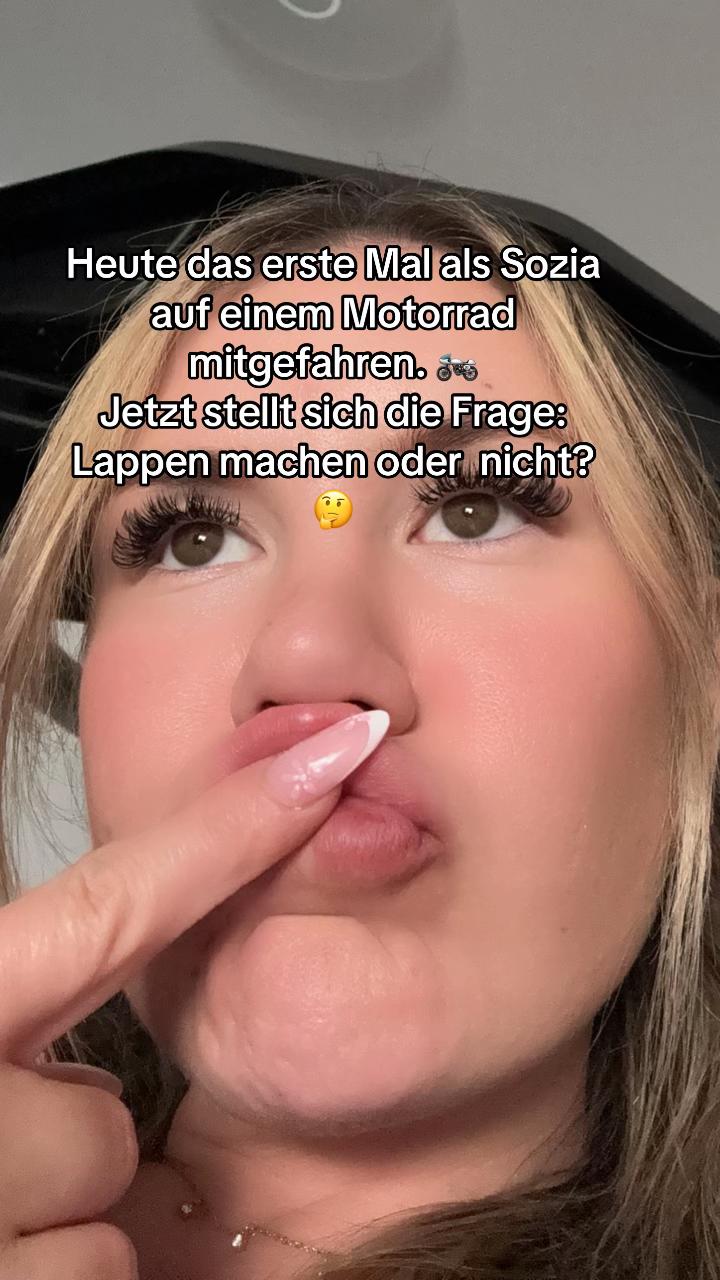 @Yazzman03
