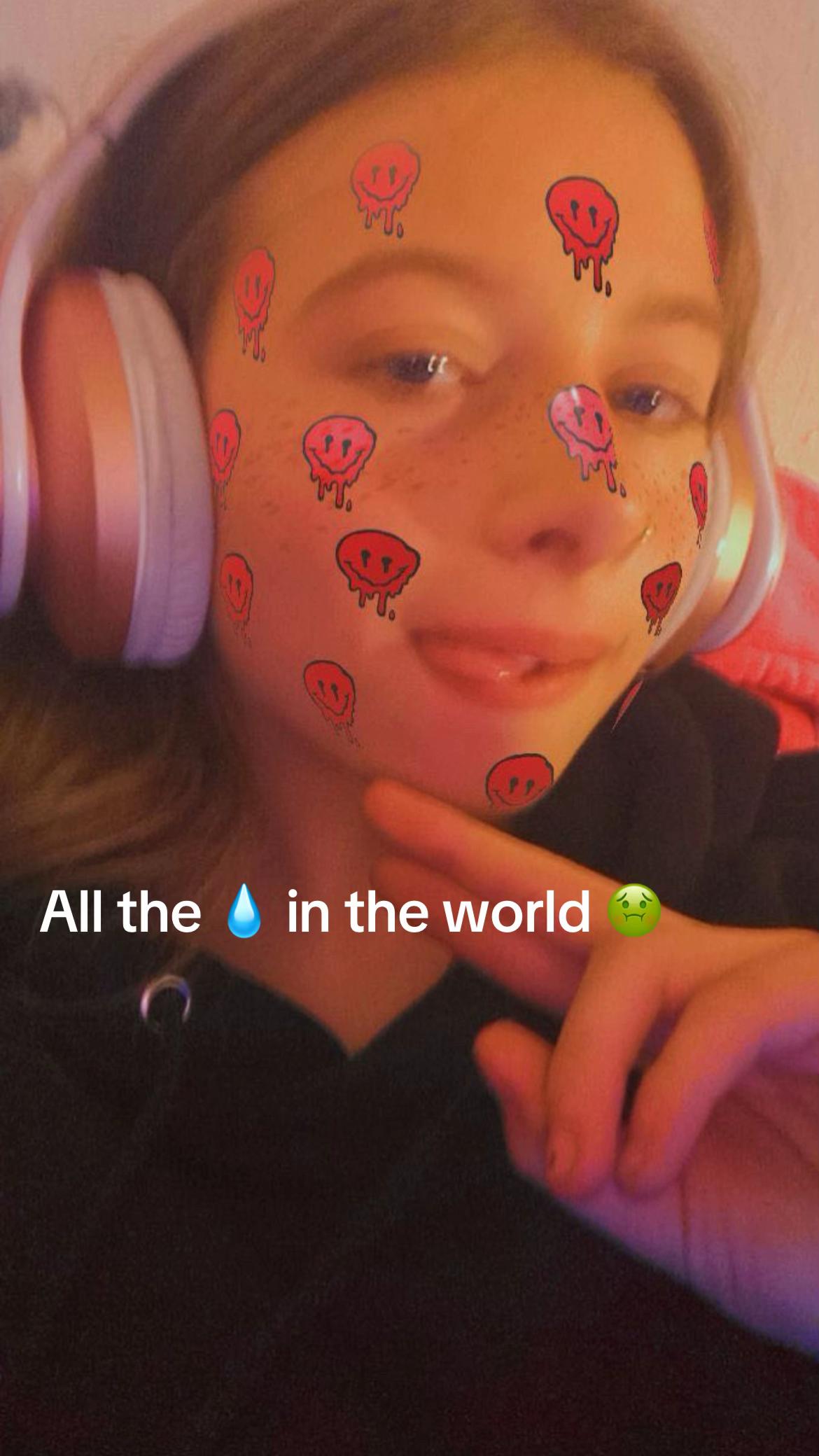 @✧₊⁺ 𝒩𝒾𝒸ℴ ᯓᡣ𐭩