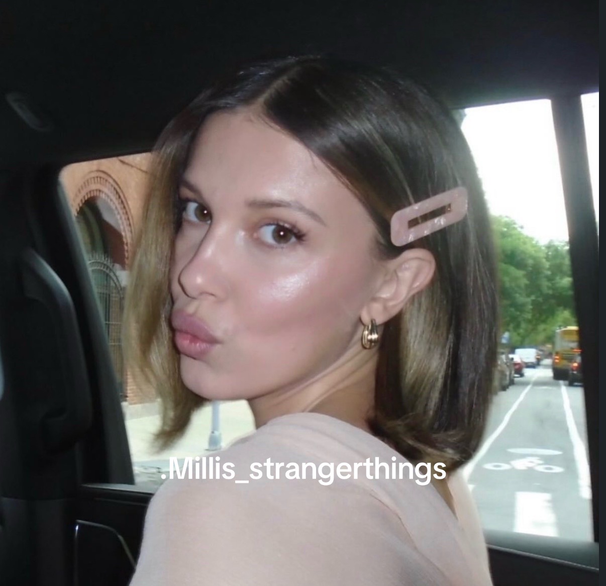 @Millie🤍🪩
