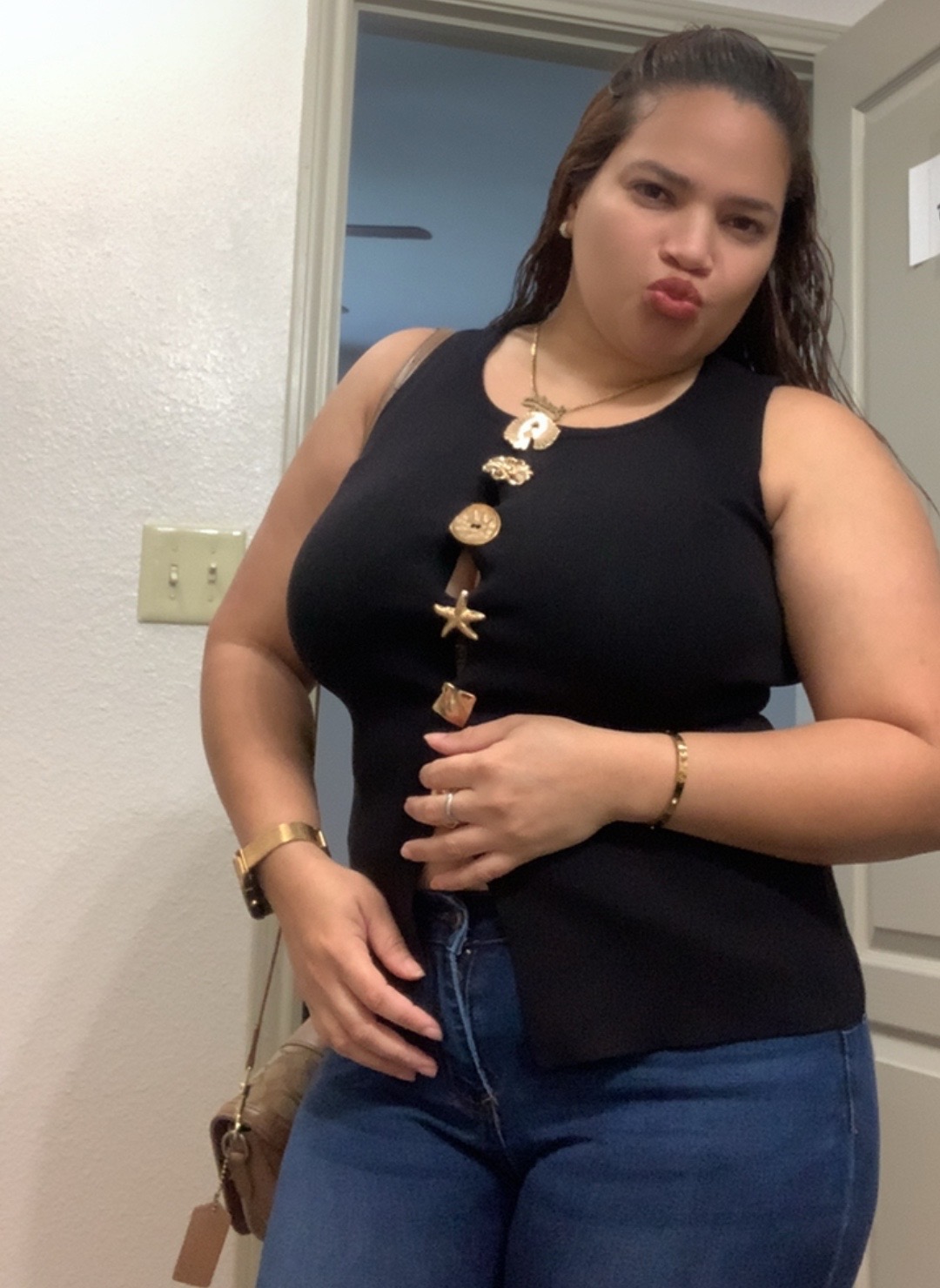 @Senesha Galeano