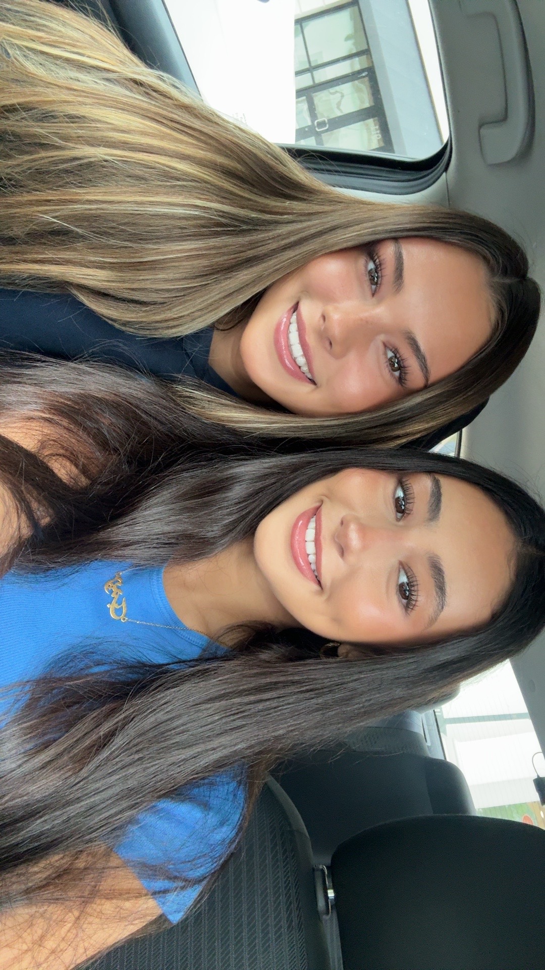 @zayneb