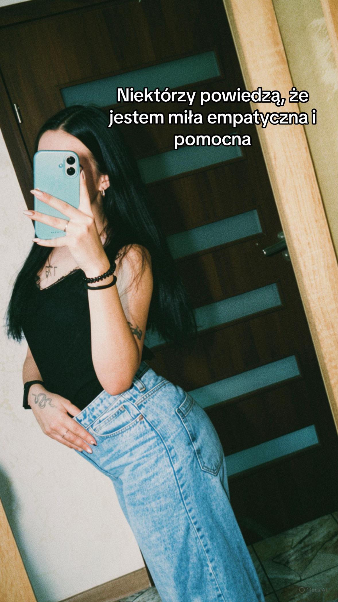 @Zuzka🖤