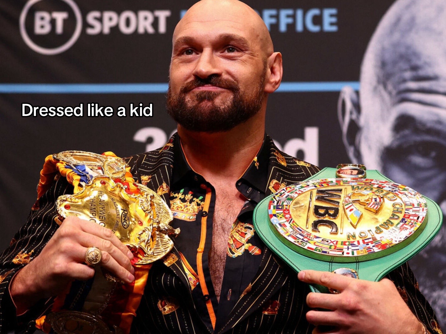 @boxing.addict