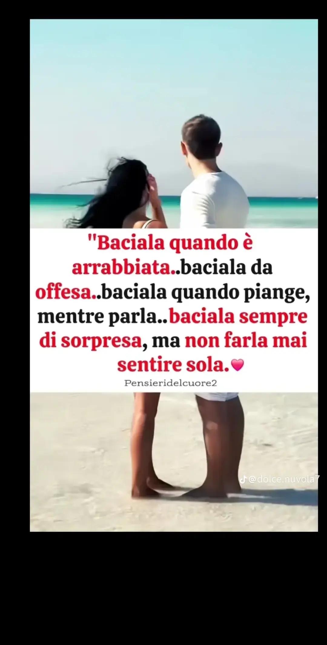 @Claudia Buratti