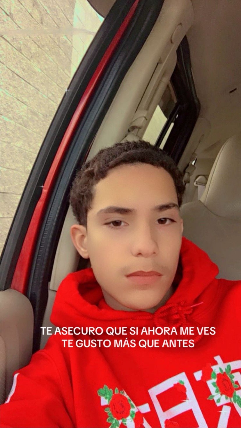 @joniel