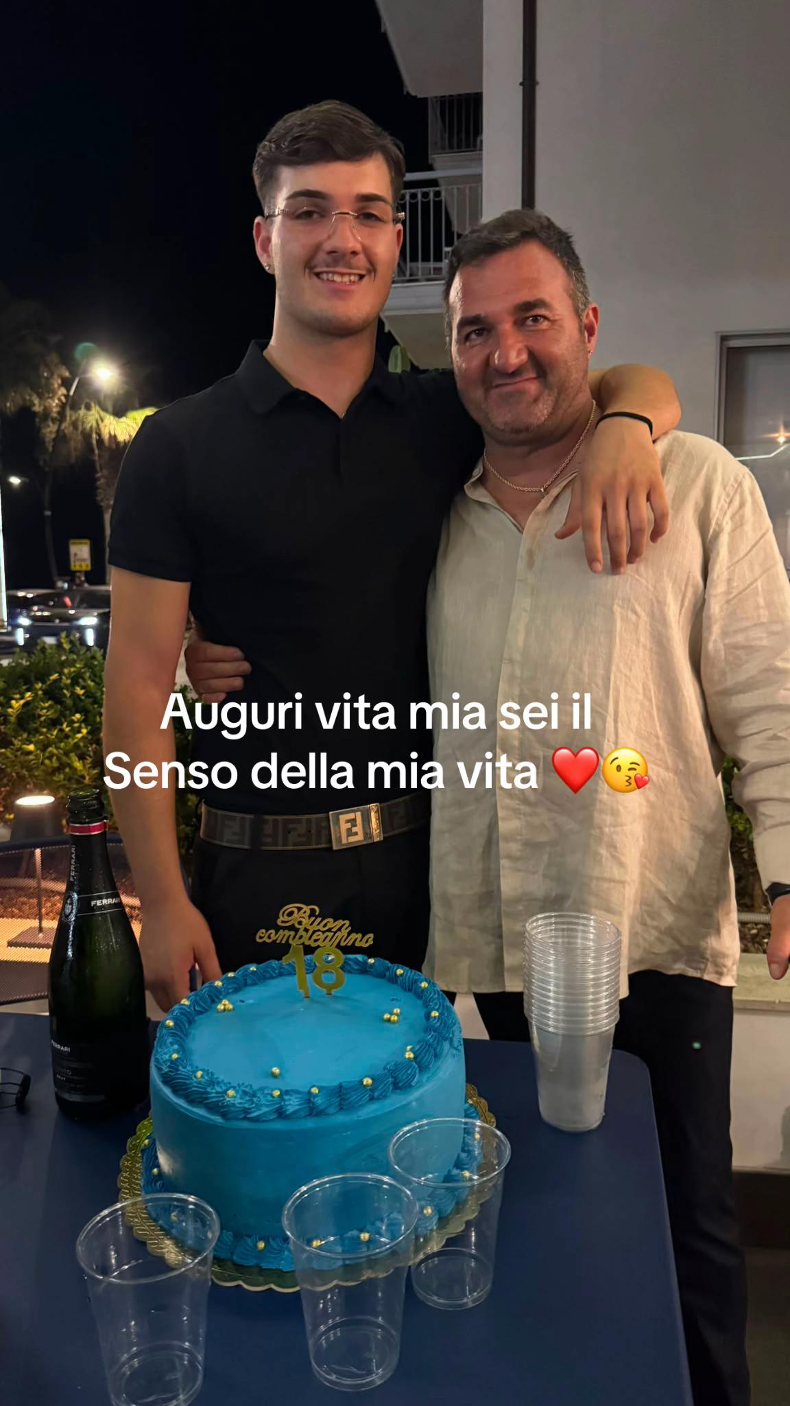 @antoniopaolino_