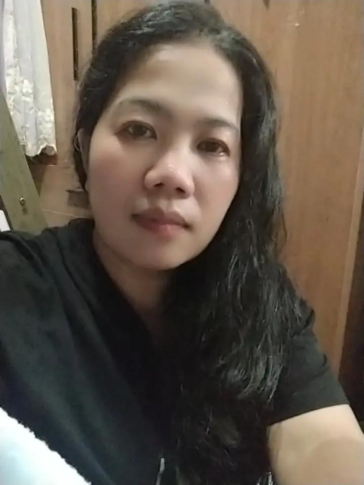 @niasari