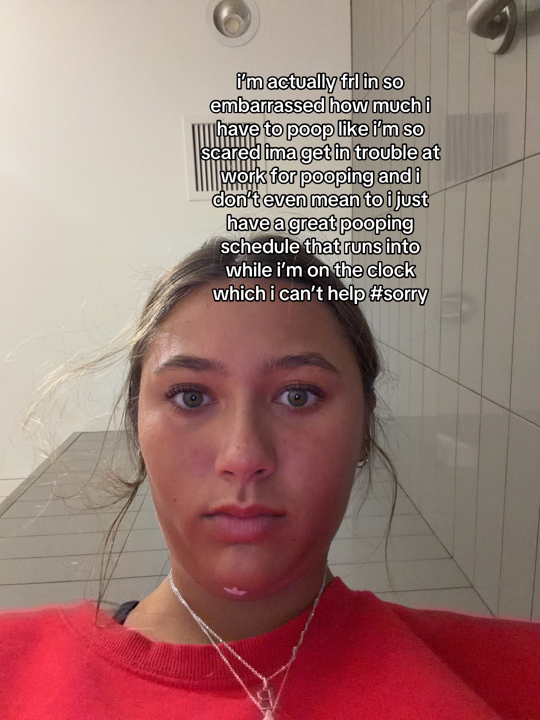 @sophia