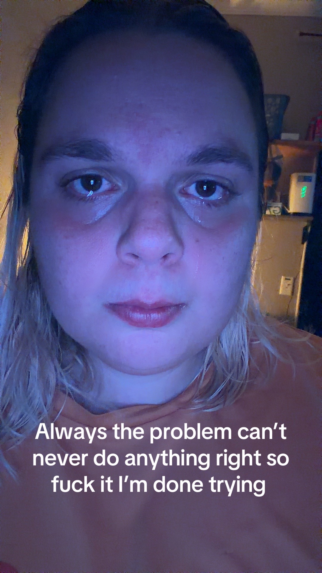 @princess