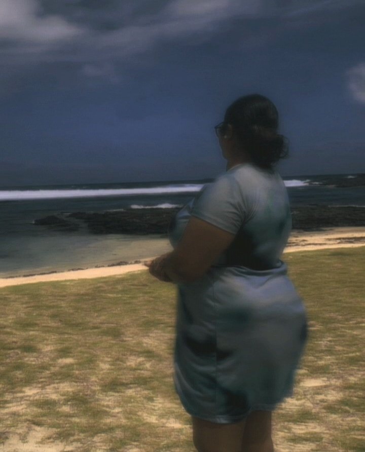 @avishta🧿🇲🇺._