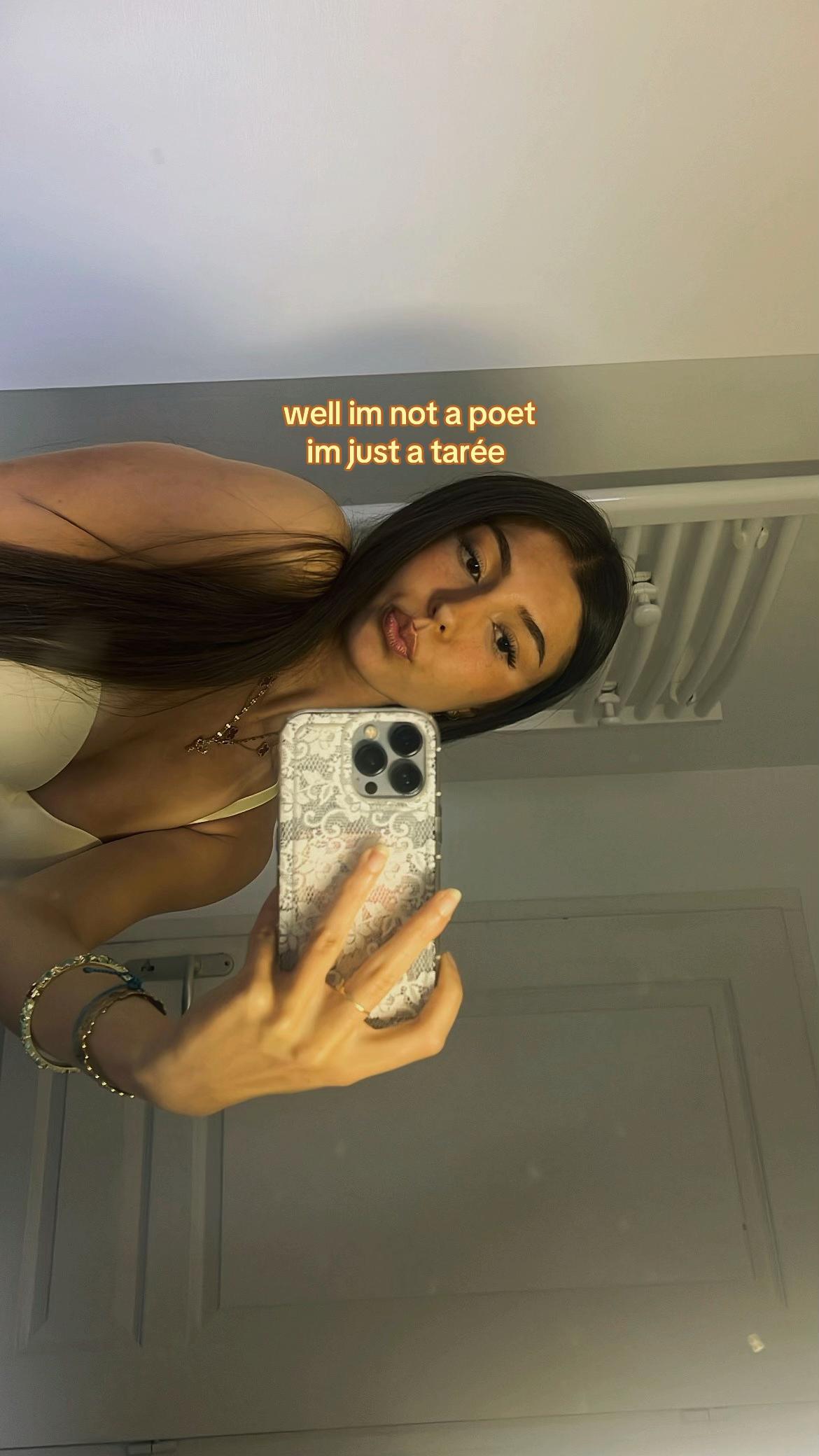 @dana&eacute; en Y